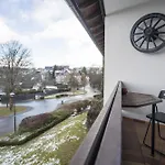 Welcome In - Gelegen Met Balkon - Heidestrasse 2 * Winterberg