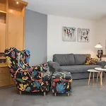 Welcome In - Gelegen Met Balkon - Heidestrasse 2 Apartamento Winterberg