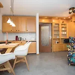 Welcome In - Gelegen Met Balkon - Heidestrasse 2