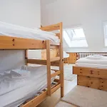 Welcome In - Gelegen Met Balkon - Heidestrasse 2 Winterberg