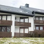 Welcome In - Gelegen Met Balkon - Heidestrasse 2 Apartamento Winterberg