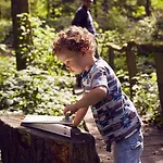 Welcome In - Gelegen Met Balkon - Heidestrasse 2 Apartamento *
