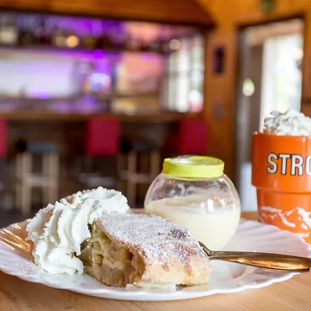 Welcome In - Gelegen Met Balkon - Heidestrasse 2