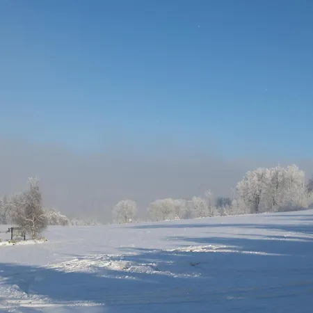 Welcome In - Gelegen Met Balkon - Heidestrasse 2 *