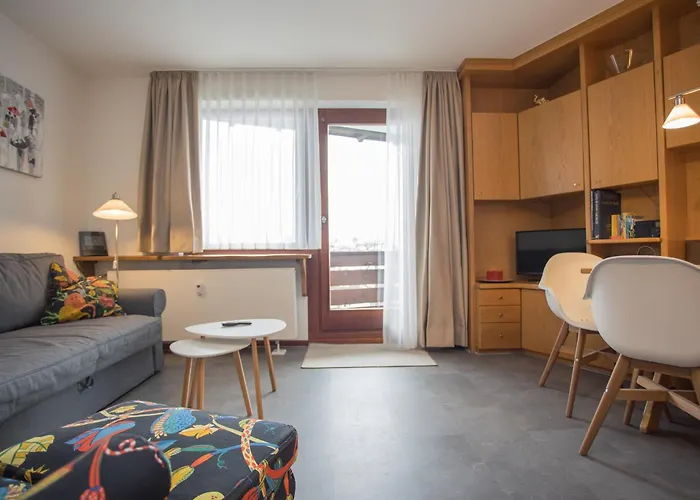 Welcome In - Gelegen Met Balkon - Heidestrasse 2 아파트 *