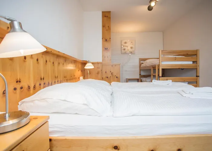 Welcome In - Gelegen Met Balkon - Heidestrasse 2 아파트 *