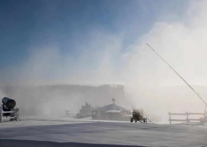 Welcome In - Gelegen Met Balkon - Heidestrasse 2 빈터베르크