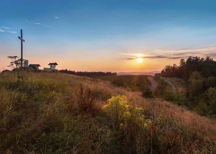 Welcome In - Gelegen Met Balkon - Heidestrasse 2 아파트 빈터베르크